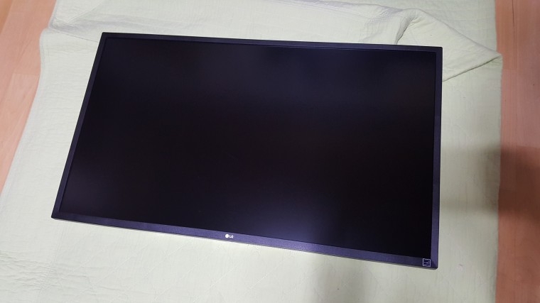 191228_unbox_032932ff7828cc832ed1d282c4f