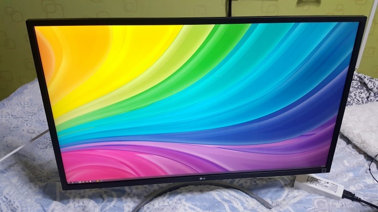 191228_unbox_0a4dbfd4a81005ff8856e067edf