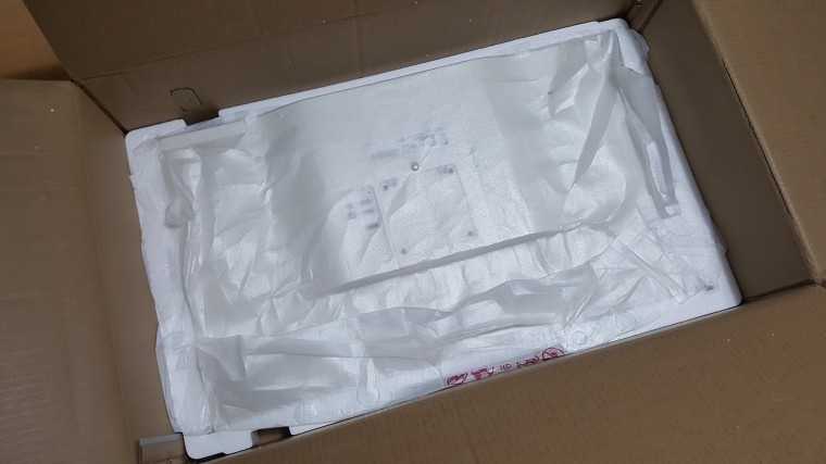 191228_unbox_7769785eac8071aae6c5f09cfe7