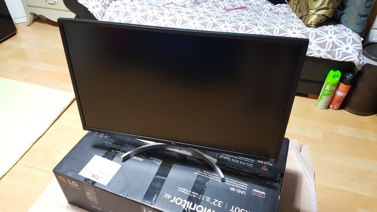 191228_unbox_80332e74073bda94b0b617be977