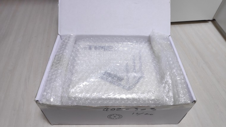 191228_unbox_becdb0d7da49c35aa801a566af0