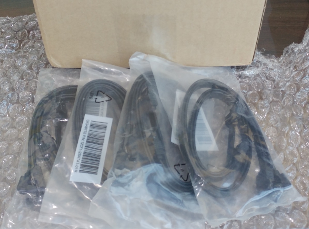 191231_unbox_a96de7a9a84d2440586790741a8