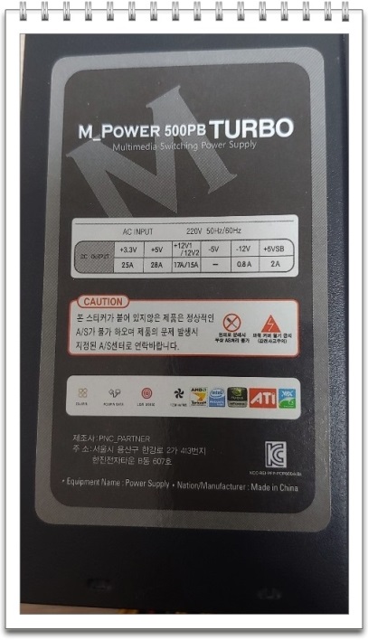 200101_unbox_21bc9bda3a37a09f765afc442d1