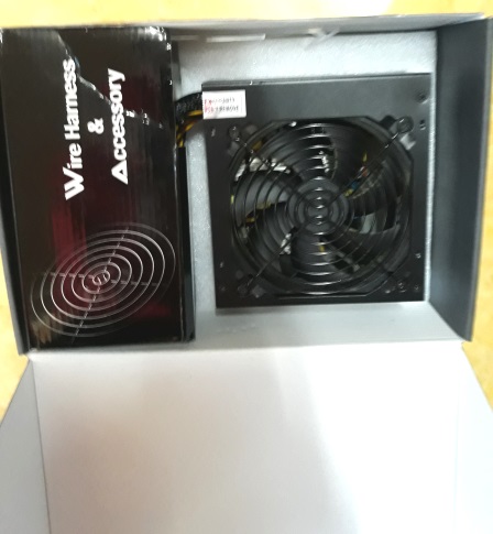 200101_unbox_b806890503c2a8fc4d6dcc2ee84