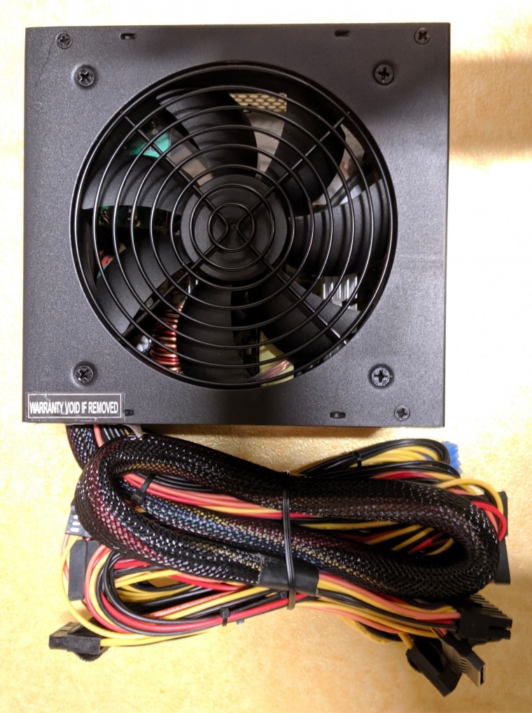 200103_unbox_4116a06ee550a6f0f267be89d4d