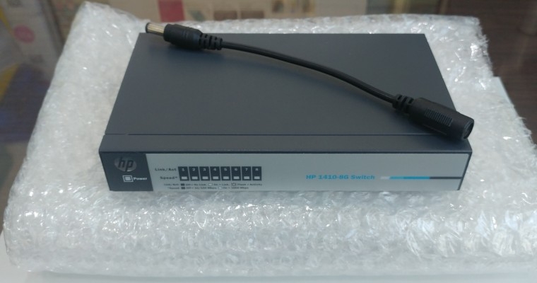 200103_unbox_4e03e3824c07357b5622e6b9b44