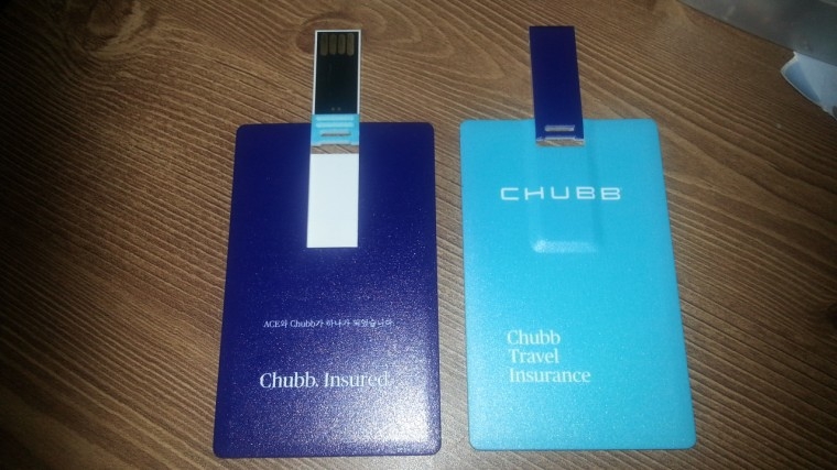 200103_unbox_f0eb80774cf952d3845396bad22