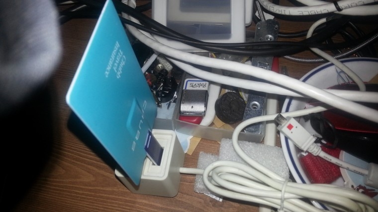 200103_unbox_f74e70c1ca116ed15f6d049c5e2