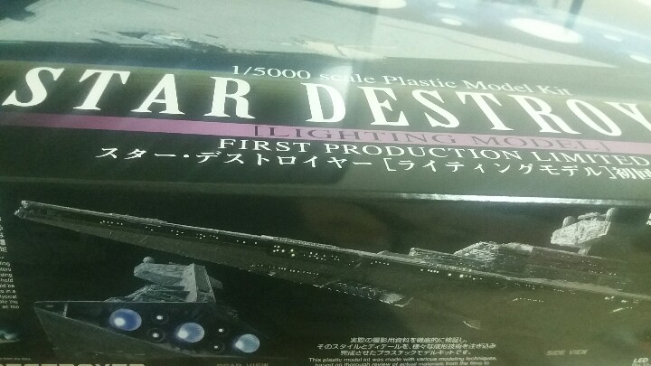 200104_unbox_b7b12ca3787e5925e71c888ac6f