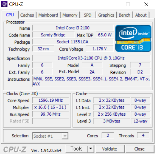 200104_unbox_cf5805ec0178417fc793ca7ec9e