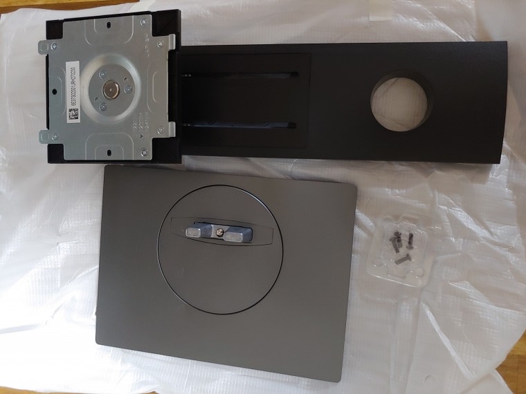 200104_unbox_6e9933d3943597160faea3910de