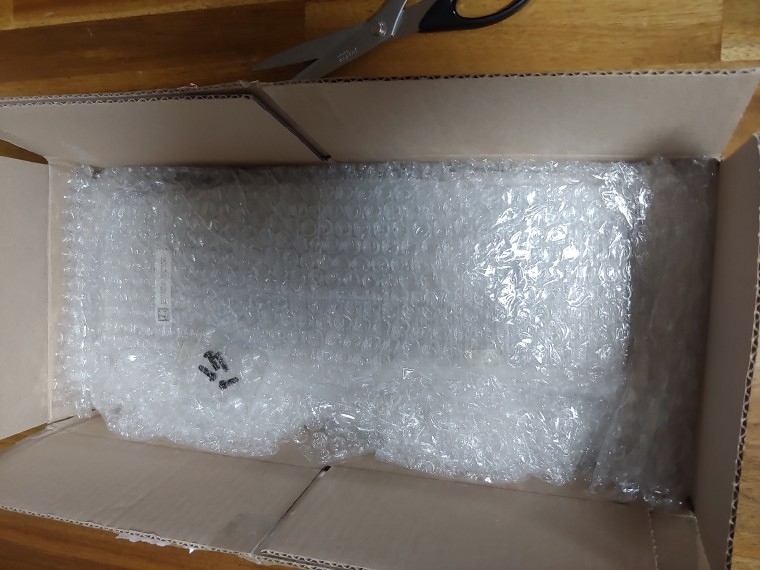 200104_unbox_cfdb5ce4a44b736305ff03649fc