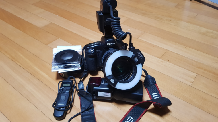 200106_unbox_651a27cf36295e63178157b6fcc