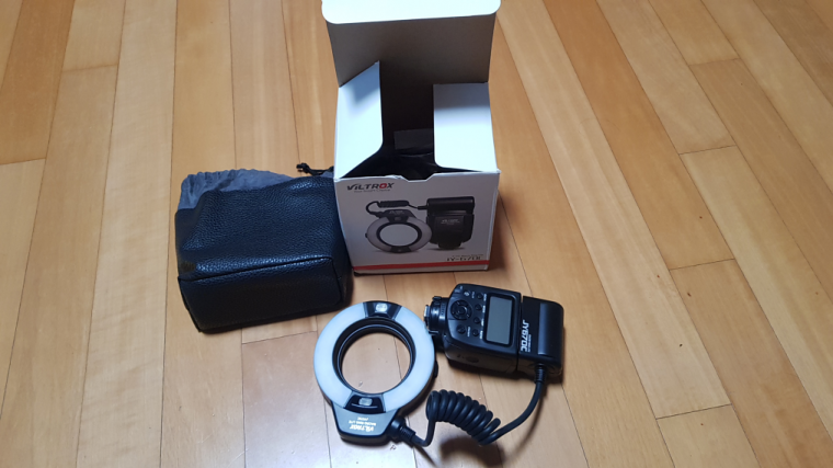 200106_unbox_7c8c93e8dd627d82bcdd147b9d5