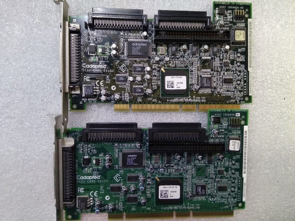 200107_unbox_ce694f31949c51d84293ac8d27d