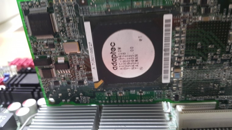 200107_unbox_0d2cf963e2b3e67ba4809b3e0fc