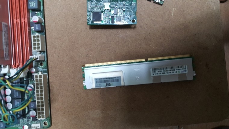 200107_unbox_23d71f95637755c14ae41e715c2