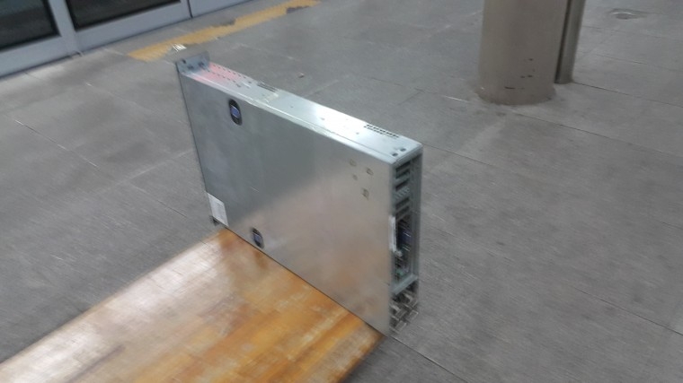 200107_unbox_9c6248405cf93a10883e441e13b
