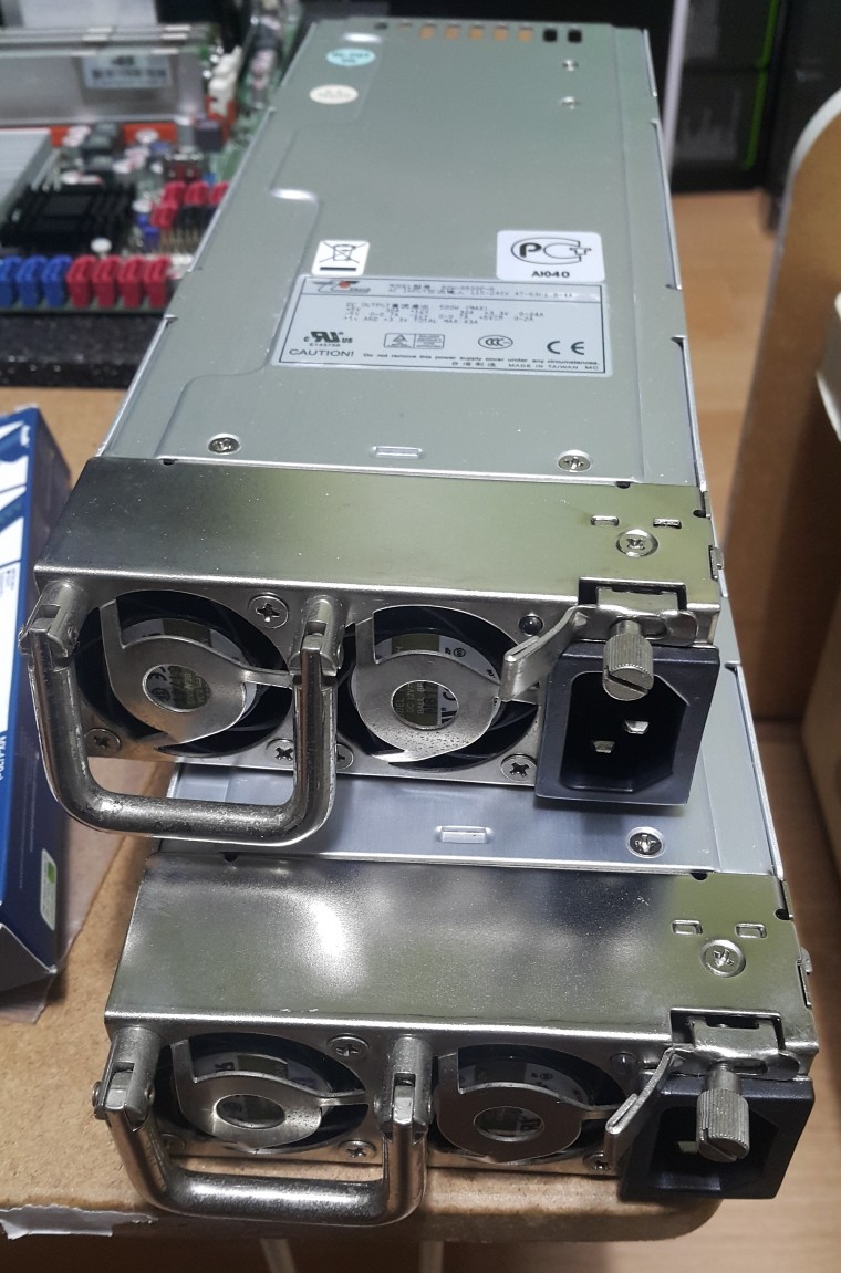 200107_unbox_a4a4750cc2df96eae84724b4ac1