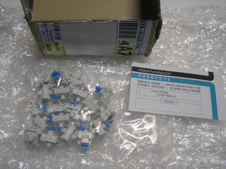200107_unbox_b9f4eb12e81604db24db383984c