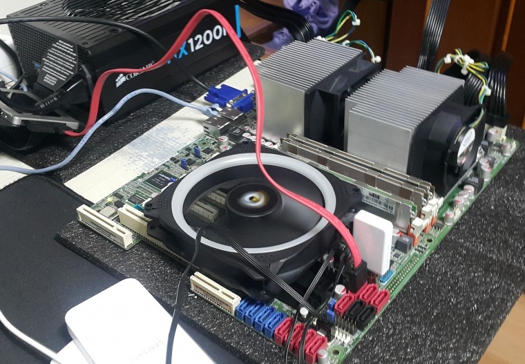 200107_unbox_cb74483c2478fec27cdb55a63d4