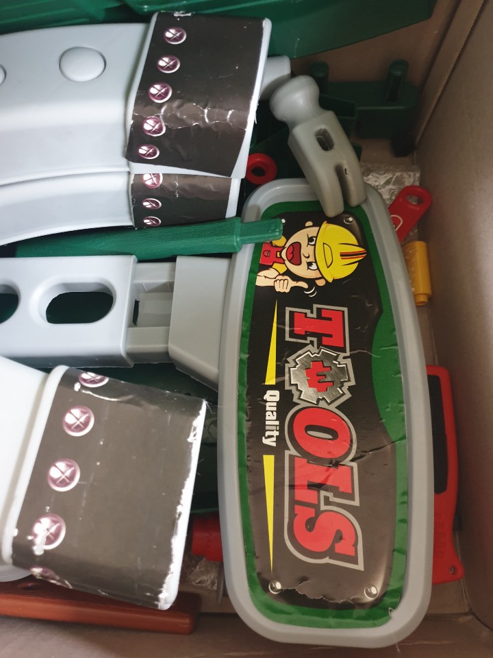 200108_unbox_ee45f2c2e343d138802f962a0fe