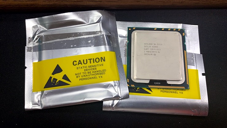 200111_unbox_8d098b504e968e108f7c0395b56