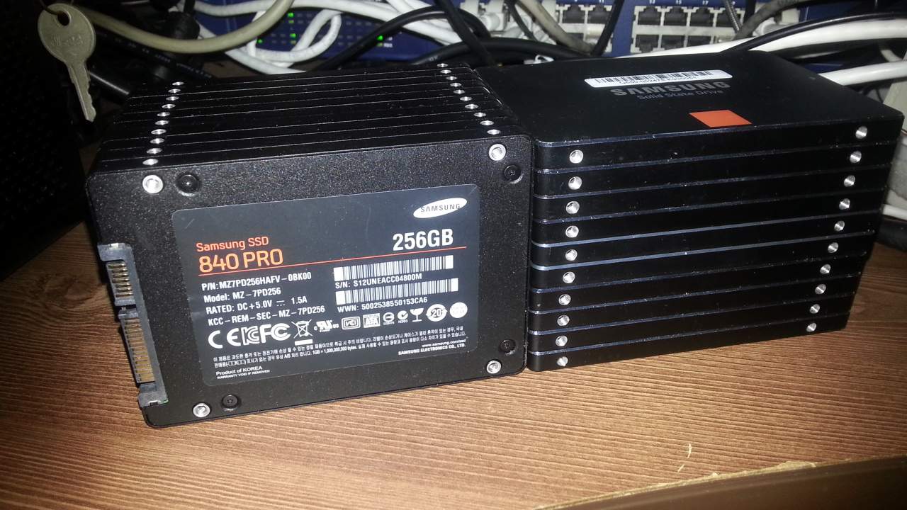 200117_unbox_d09523a670b5ac240e41353d0f1