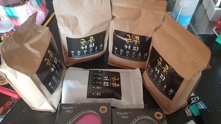 200118_unbox_3bf07589dd6c652f22c33db836d