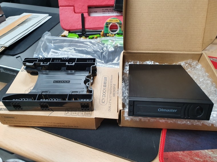 200121_unbox_dfd82bc5260bc14f023b5a749d1