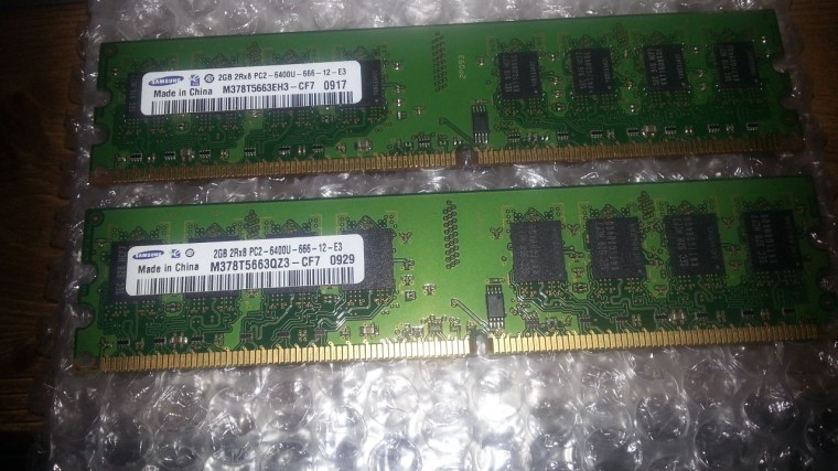 200122_unbox_e3df4cc996bf6750f27400522ed