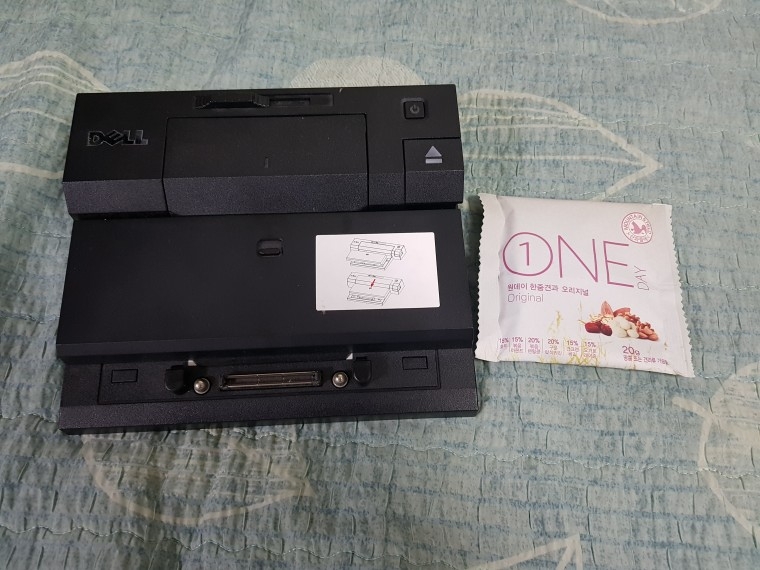 200128_unbox_9e581f43ee17086bc7a1fe99d57