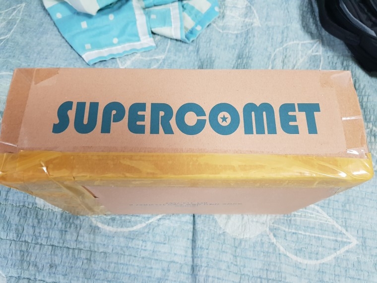 200128_unbox_bcd39dbdd56cedcfbd99521bf75