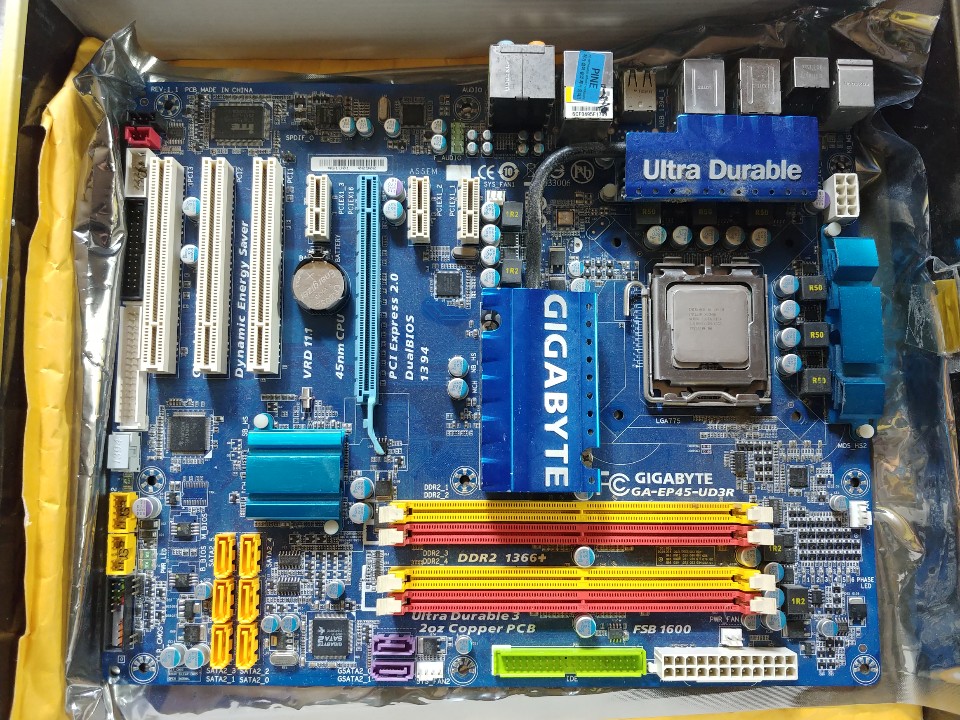 200201_unbox_d58a17d5a31401eda3b2bc34959