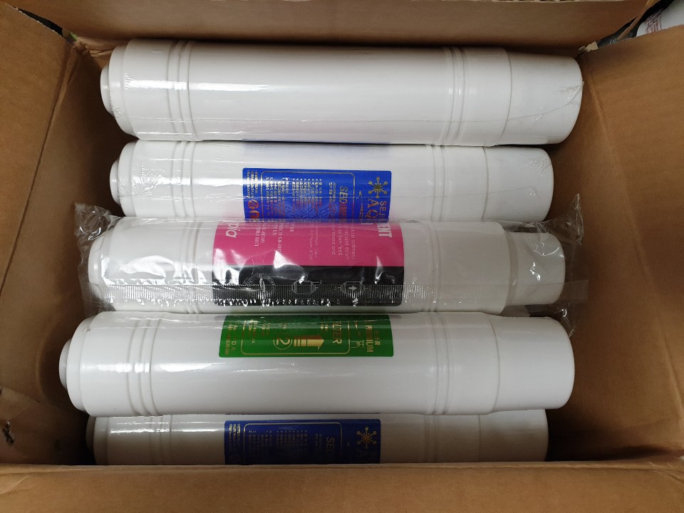 200204_unbox_83aec173c9151dfb7024203a476