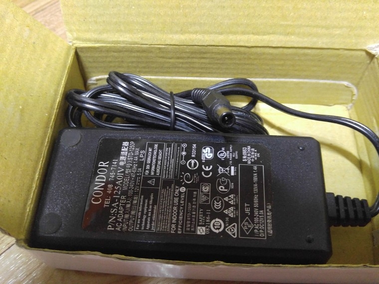 200205_unbox_75da743f0f49cb2a643b24b2f22