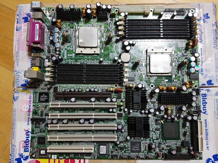 200205_unbox_ac967c7bbb2731f671a7e6f7d61