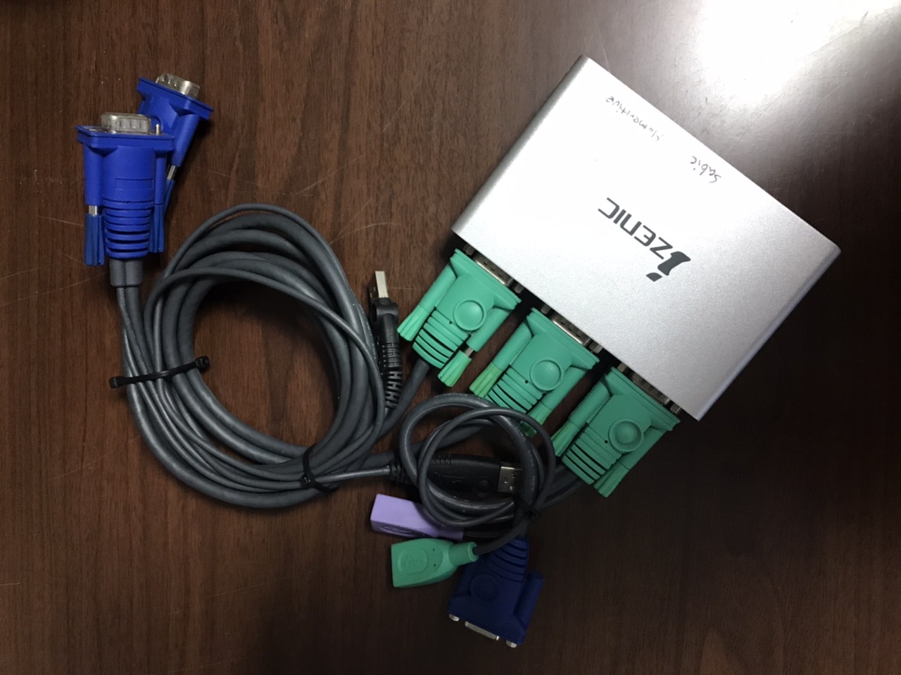 200206_unbox_9569159f3330d049c18b030e8fe