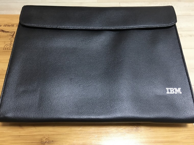 200206_unbox_bd616b0913014df130386816e0c