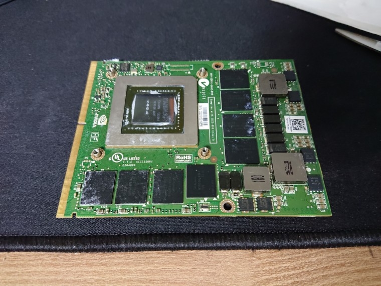 200207_unbox_f58a5451e6963d681a264b49a1b