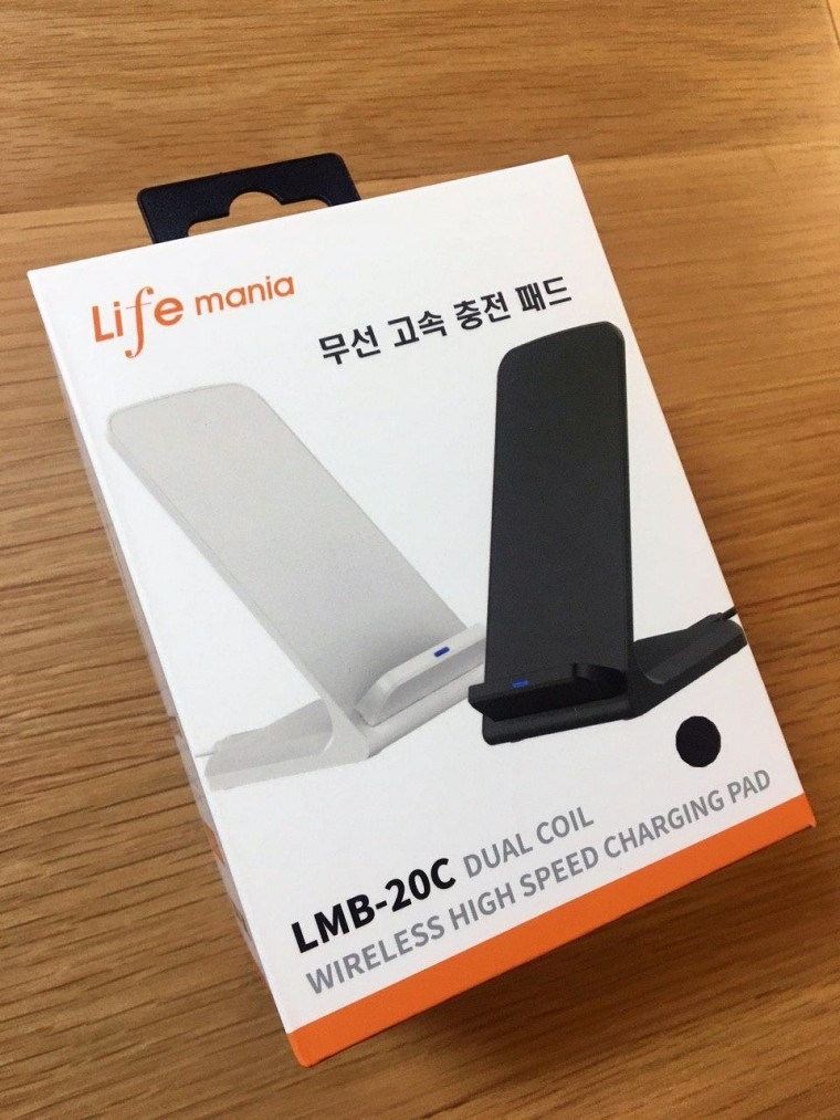 200210_unbox_78818ae7f181e5ae21b9a965165