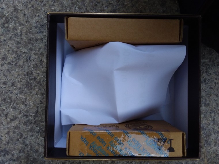 200220_unbox_9338b8d3fcb81947bd7f4b330ad