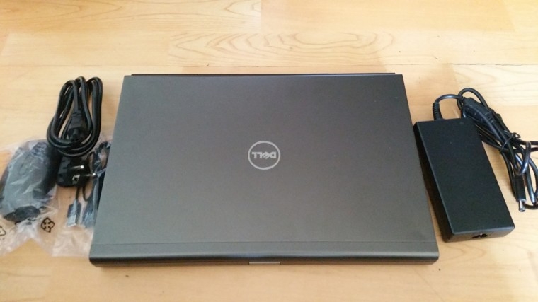 200220_unbox_93f415905d52c59e15bd61a7bdb