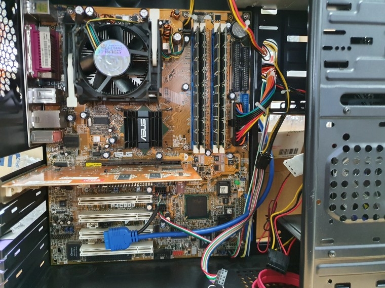 200221_unbox_73fac0ab5feca7f60dbebf6cbc3