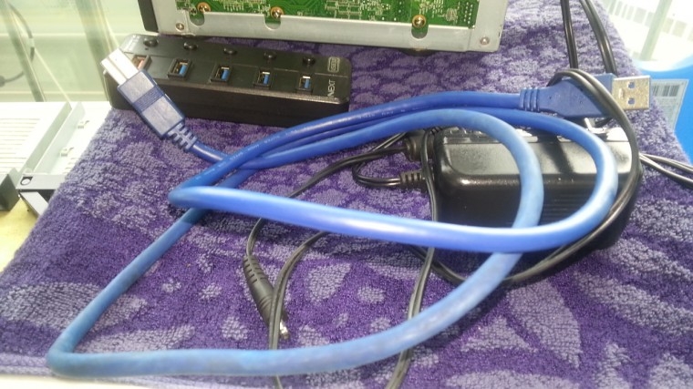 200222_unbox_9974c303b7805ec1f9eeb18c5a0