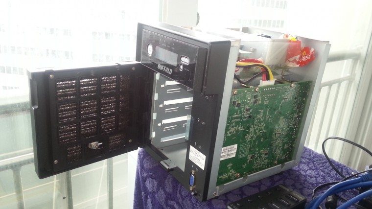 200222_unbox_c59799e7597196e1b11a3d2d4ce