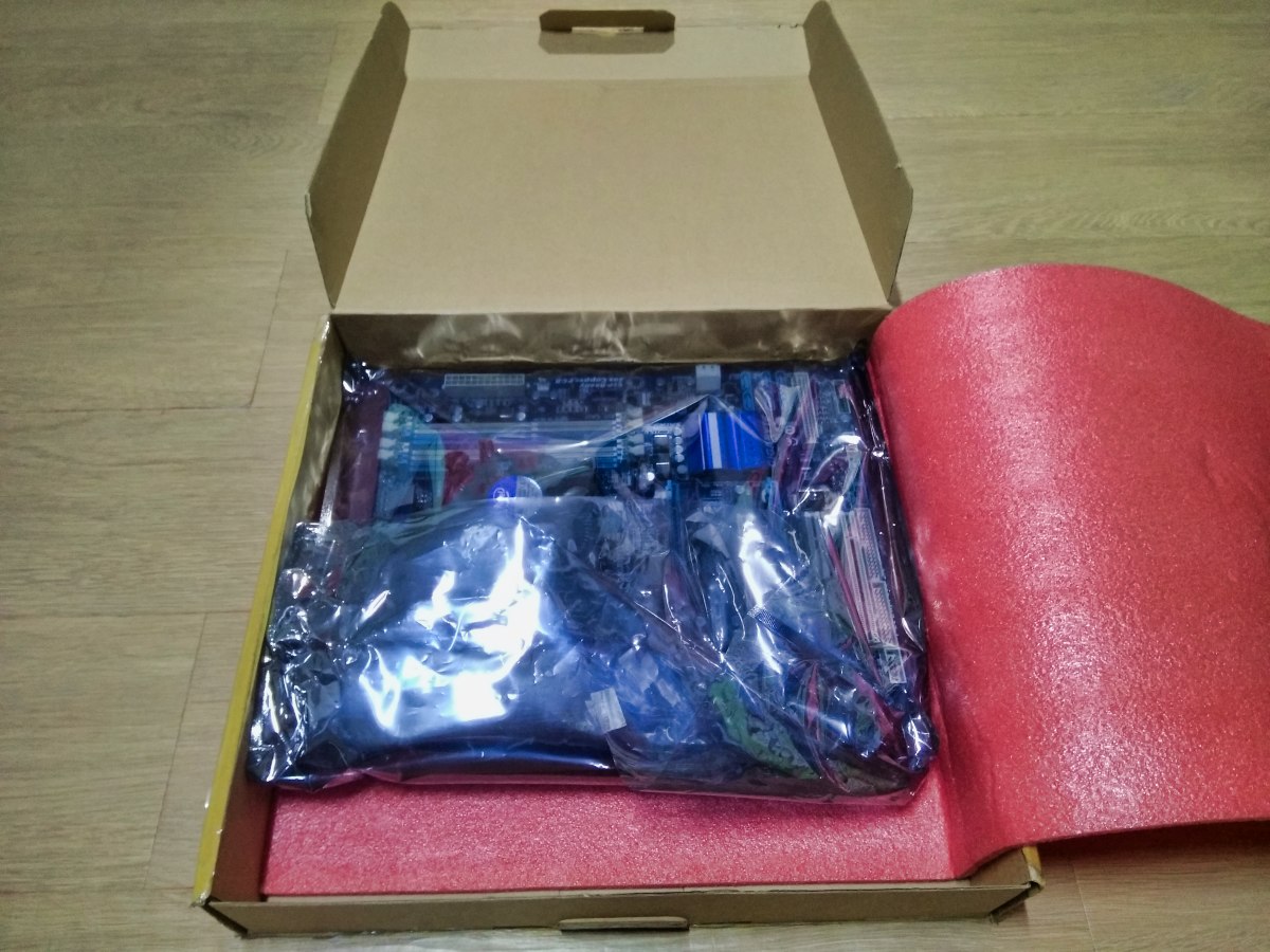 200225_unbox_a37fed53390bc03bbd9e33a3d92