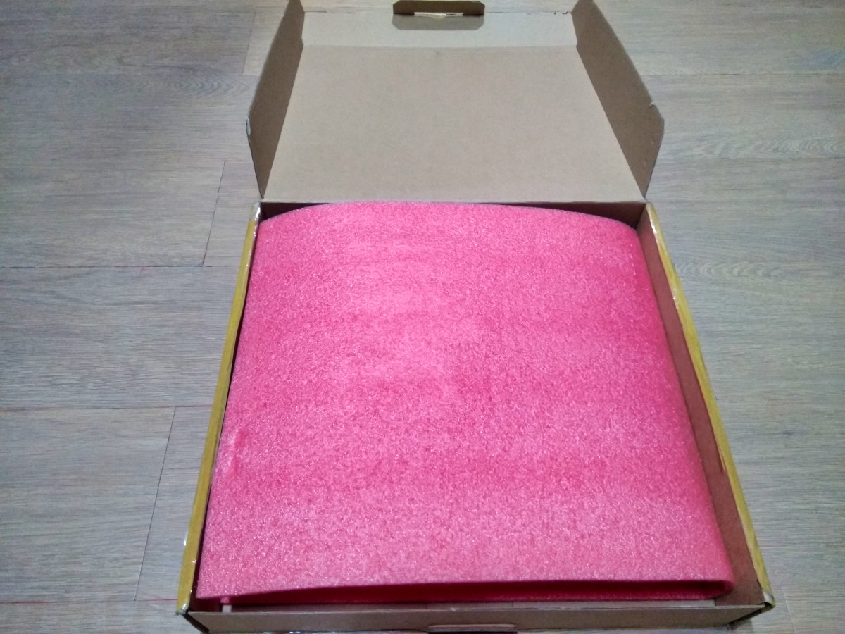 200225_unbox_d36a21082ba2963d7b3ea853e95