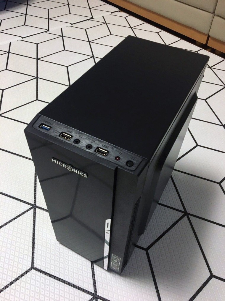 200225_unbox_7e5bf23191682e46d85a4873e04