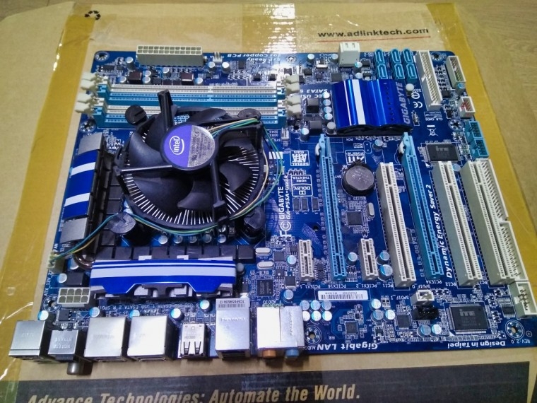 200225_unbox_a3396093f879d54f55be836fee3